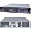 UPS APC SUA2200RMI2U - 2200VA